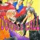   Double Call <small>Story & Art</small> 